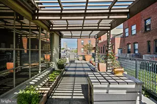 1211 Light St, Baltimore, MD 21230 - Photo 23