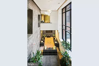 1211 Light Street #308, Baltimore, MD 21230 - Photo 27