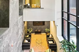 1211 Light St, Baltimore, MD 21230 - Photo 27