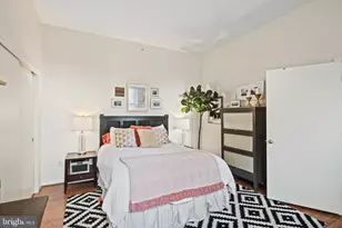 1211 Light St, Baltimore, MD 21230 - Photo 5