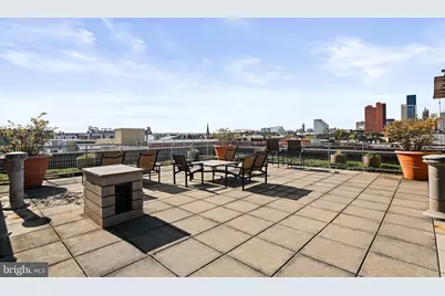 1211 Light Street #308, Baltimore, MD 21230 - Photo 21
