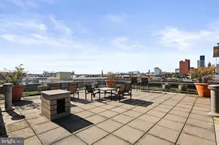 1211 Light St, Baltimore, MD 21230 - Photo 21