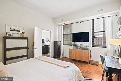 1211 Light Street #308, Baltimore, MD 21230 - Photo 7