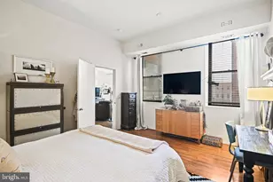 1211 Light St, Baltimore, MD 21230 - Photo 7