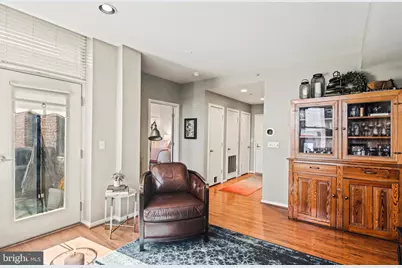 1211 Light Street #308, Baltimore, MD 21230 - Photo 3
