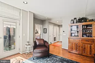1211 Light St, Baltimore, MD 21230 - Photo 3
