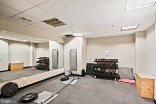 1211 Light St, Baltimore, MD 21230 - Photo 25