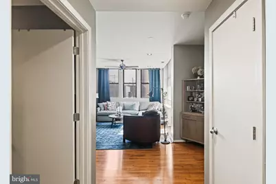 1211 Light Street #308, Baltimore, MD 21230 - Photo 19