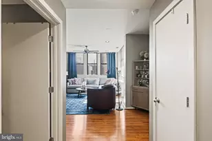 1211 Light St, Baltimore, MD 21230 - Photo 19