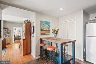 1211 Light St, Baltimore, MD 21230 - Photo 11