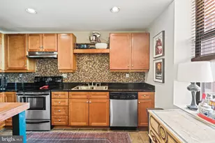 1211 Light St, Baltimore, MD 21230 - Photo 13