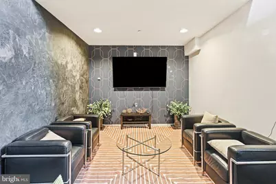 1211 Light Street #308, Baltimore, MD 21230 - Photo 29
