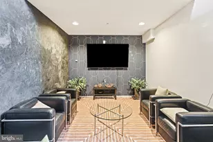 1211 Light St, Baltimore, MD 21230 - Photo 29