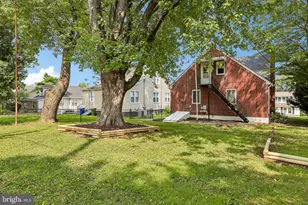 4003 Ridgecroft Rd, Baltimore, MD 21206 - Photo 47