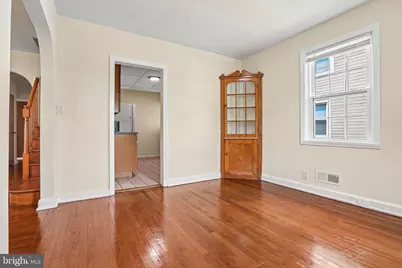 4003 Ridgecroft Road, Baltimore, MD 21206 - Photo 11