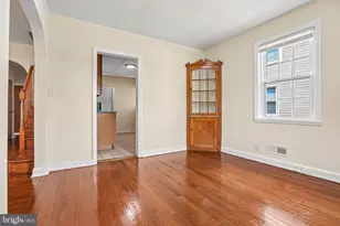 4003 Ridgecroft Rd, Baltimore, MD 21206 - Photo 11
