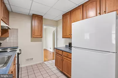 4003 Ridgecroft Road, Baltimore, MD 21206 - Photo 13