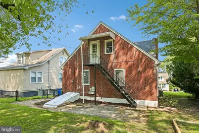 4003 Ridgecroft Road, Baltimore, MD 21206 - Photo 23