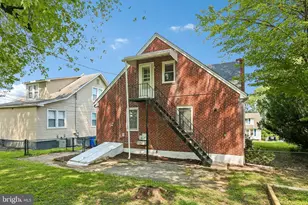 4003 Ridgecroft Rd, Baltimore, MD 21206 - Photo 23
