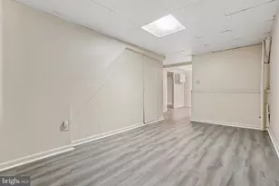 4003 Ridgecroft Rd, Baltimore, MD 21206 - Photo 37