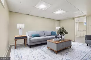 4003 Ridgecroft Rd, Baltimore, MD 21206 - Photo 43