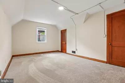 4003 Ridgecroft Road, Baltimore, MD 21206 - Photo 29
