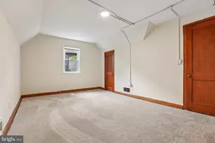4003 Ridgecroft Rd, Baltimore, MD 21206 - Photo 29