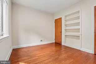 4003 Ridgecroft Rd, Baltimore, MD 21206 - Photo 17