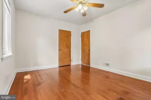 4003 Ridgecroft Rd, Baltimore, MD 21206 - Photo 21