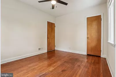 4003 Ridgecroft Road, Baltimore, MD 21206 - Photo 15