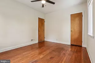 4003 Ridgecroft Rd, Baltimore, MD 21206 - Photo 15