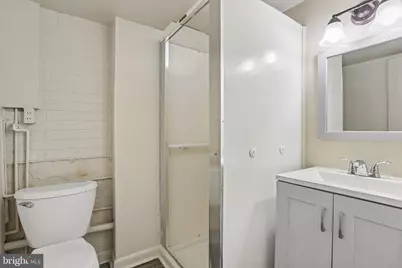 4003 Ridgecroft Road, Baltimore, MD 21206 - Photo 39