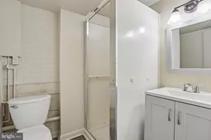 4003 Ridgecroft Rd, Baltimore, MD 21206 - Photo 39