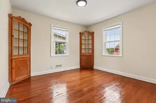 4003 Ridgecroft Rd, Baltimore, MD 21206 - Photo 9