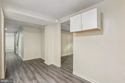 4003 Ridgecroft Road, Baltimore, MD 21206 - Photo 41