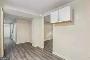 4003 Ridgecroft Rd, Baltimore, MD 21206 - Photo 41