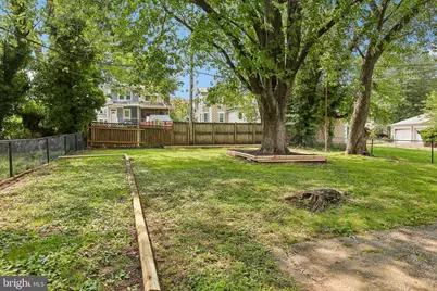4003 Ridgecroft Road, Baltimore, MD 21206 - Photo 35