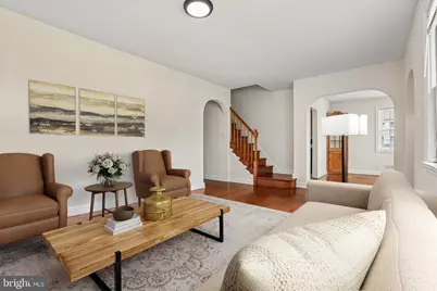 4003 Ridgecroft Road, Baltimore, MD 21206 - Photo 3