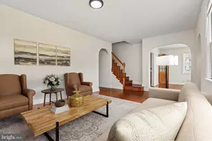 4003 Ridgecroft Rd, Baltimore, MD 21206 - Photo 3
