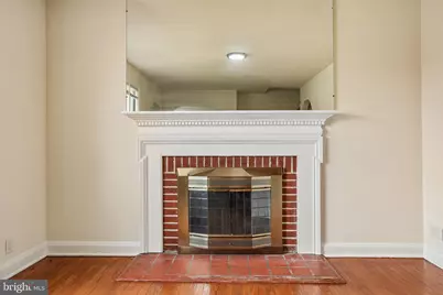 4003 Ridgecroft Road, Baltimore, MD 21206 - Photo 5