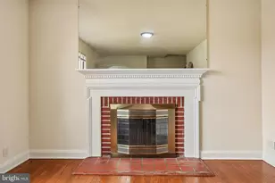 4003 Ridgecroft Rd, Baltimore, MD 21206 - Photo 5