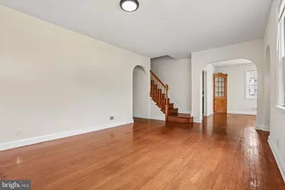 4003 Ridgecroft Road, Baltimore, MD 21206 - Photo 7