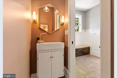 4000 White Avenue, Baltimore, MD 21206 - Photo 23