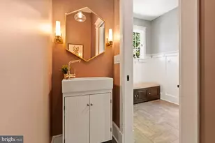 4000 White Ave, Baltimore, MD 21206 - Photo 23