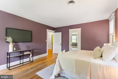 4000 White Avenue, Baltimore, MD 21206 - Photo 27