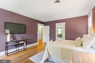 4000 White Ave, Baltimore, MD 21206 - Photo 27