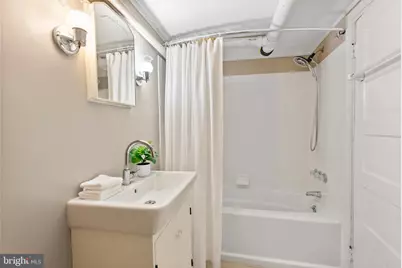 4000 White Avenue, Baltimore, MD 21206 - Photo 39