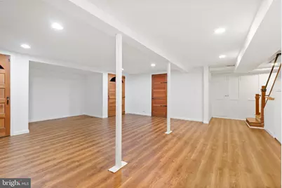 4000 White Avenue, Baltimore, MD 21206 - Photo 37