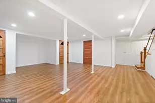 4000 White Ave, Baltimore, MD 21206 - Photo 37