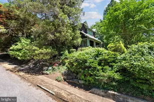 4000 White Ave, Baltimore, MD 21206 - Photo 45